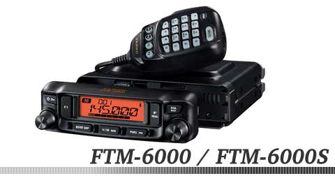 FTM6000